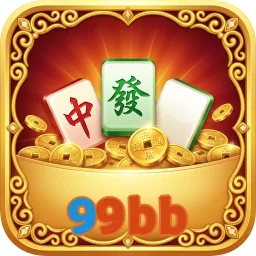 99bb