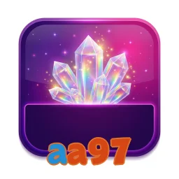 aa97