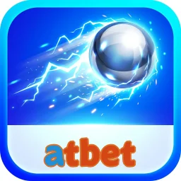 atbet