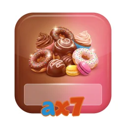 ax7