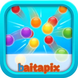 baitapix