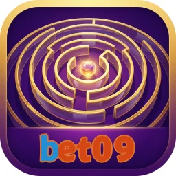 bet09