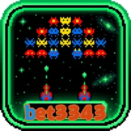 bet3343