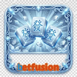 betfusion