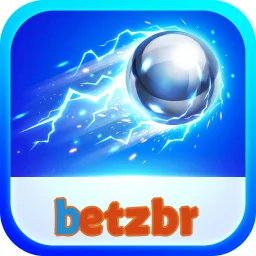 betzbr