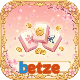 betze