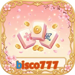 bisco777