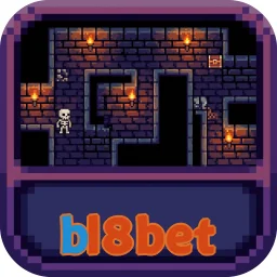 bl8bet