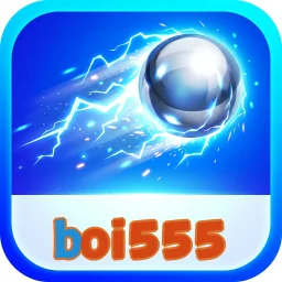 boi555