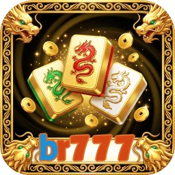 br777