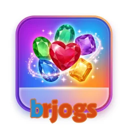 brjogs