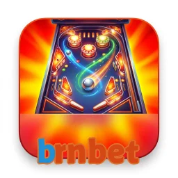 brnbet