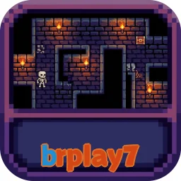 brplay7
