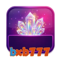 bxb777