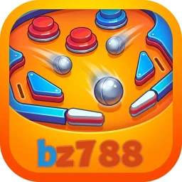 bz788