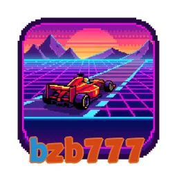 bzb777