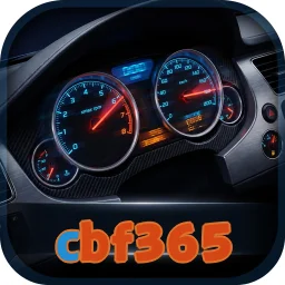 cbf365