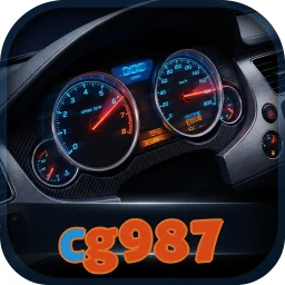 cg987