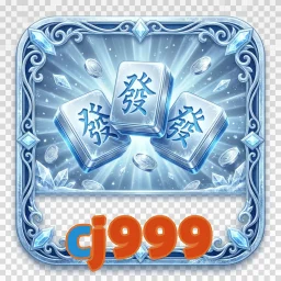 cj999