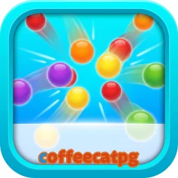 coffeecatpg