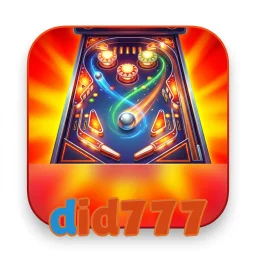 did777