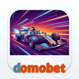 domobet