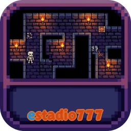 estadio777