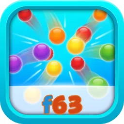 f63