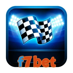 f7bet