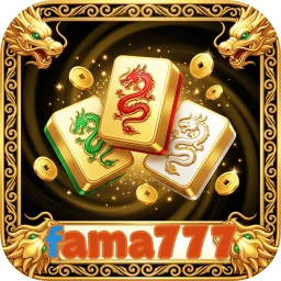 fama777