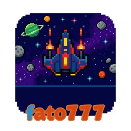 fato777
