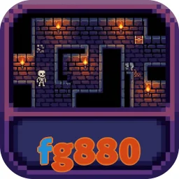fg880