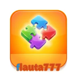 flauta777