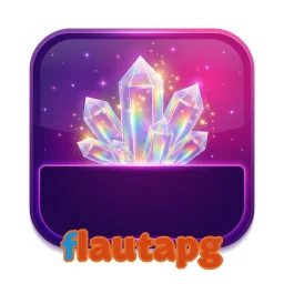 flautapg