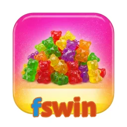 fswin
