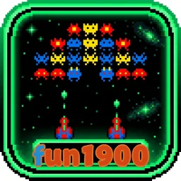 fun1900