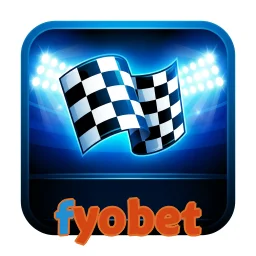 fyobet