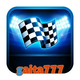gaita777