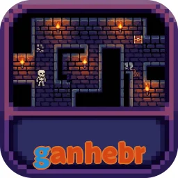 ganhebr