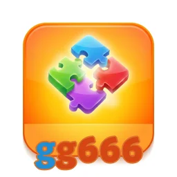 gg666