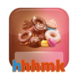 hhhmk
