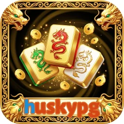 huskypg
