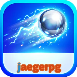 jaegerpg