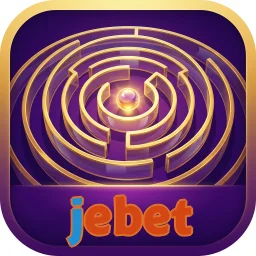 jebet