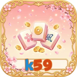 k59