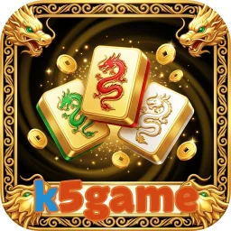 k5game
