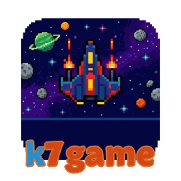 k7game