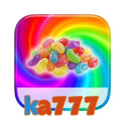 ka777