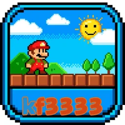 kf3333