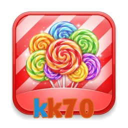 kk70